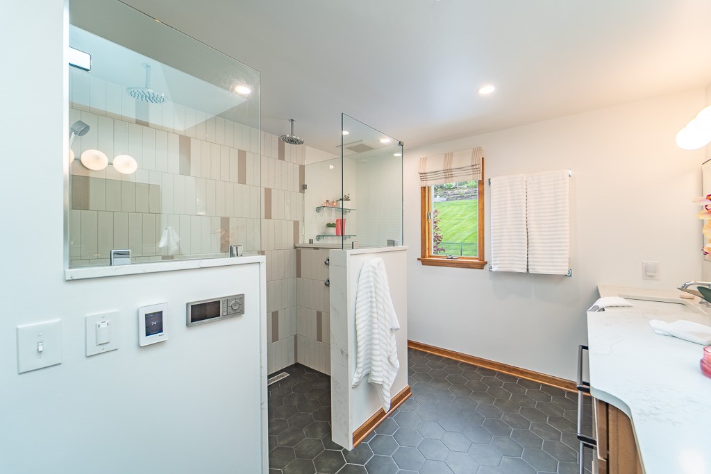 35 Thunder Ridge Drive Rush, NY 14543 - Photo 27 of 49