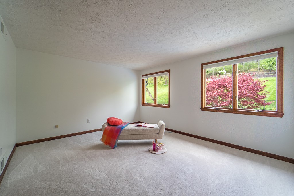 35 Thunder Ridge Drive Rush, NY 14543 - Photo 28 of 49
