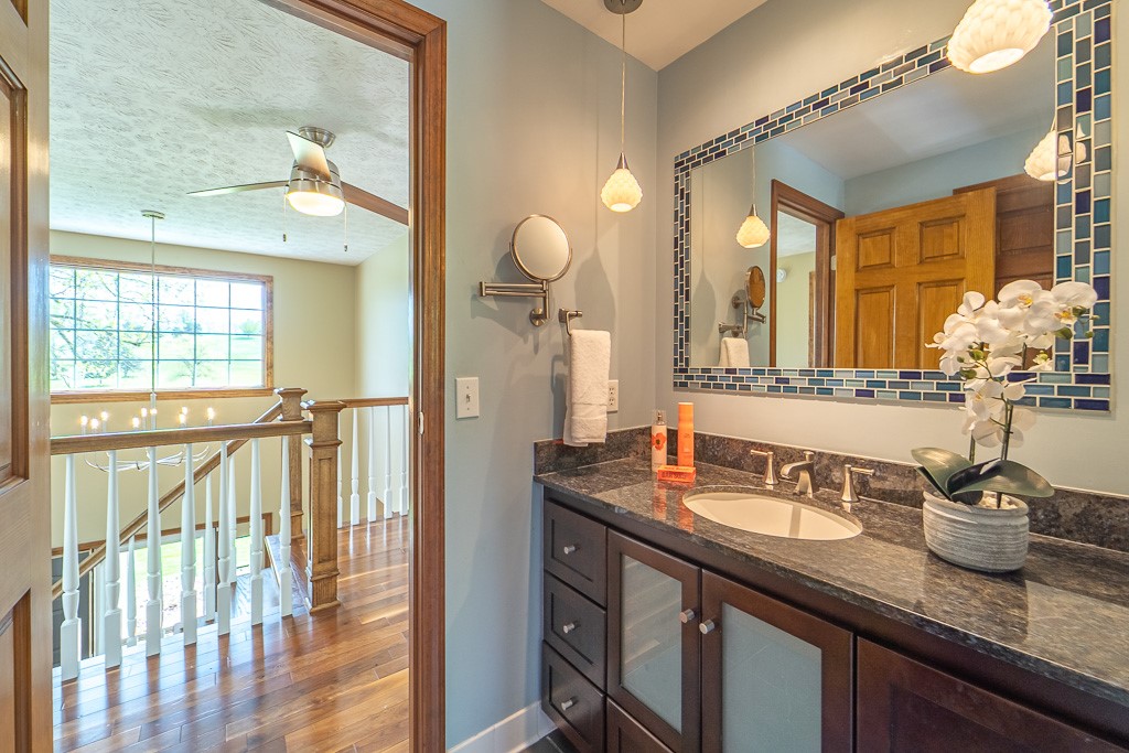 35 Thunder Ridge Drive Rush, NY 14543 - Photo 29 of 49