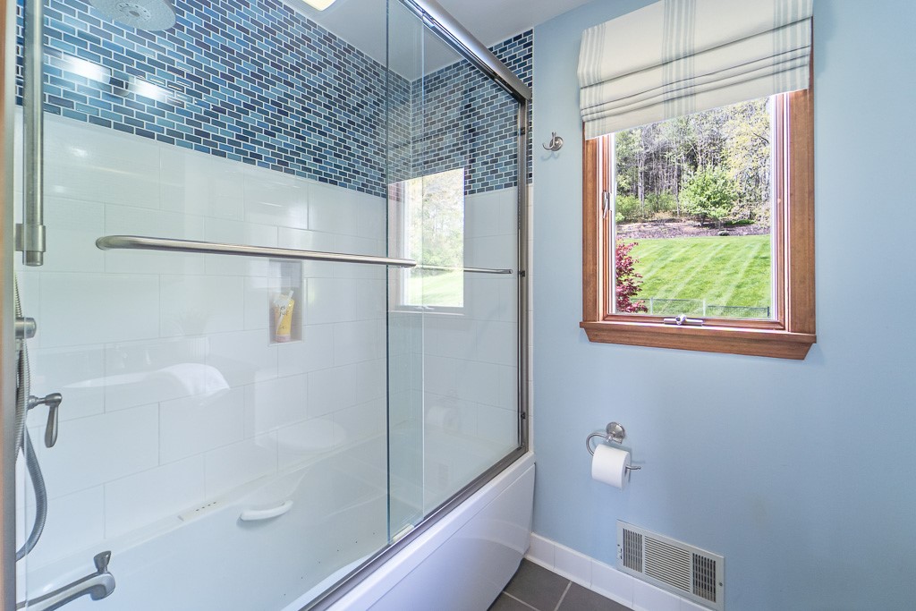 35 Thunder Ridge Drive Rush, NY 14543 - Photo 30 of 49