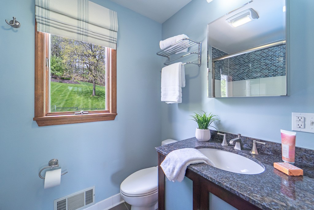 35 Thunder Ridge Drive Rush, NY 14543 - Photo 31 of 49 ..