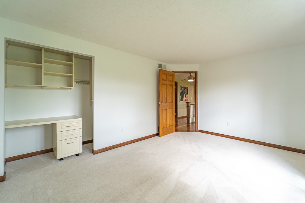 35 Thunder Ridge Drive Rush, NY 14543 - Photo 32 of 49 .