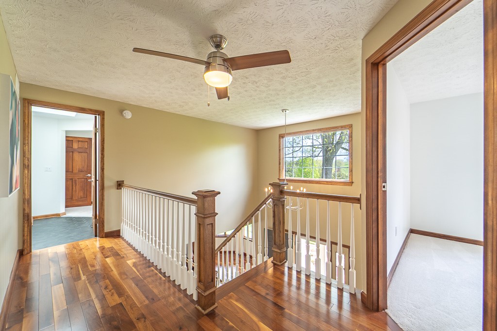 35 Thunder Ridge Drive Rush, NY 14543 - Photo 33 of 49