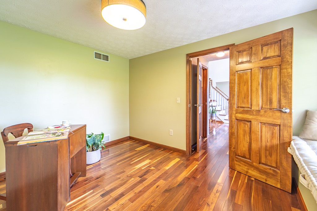 35 Thunder Ridge Drive Rush, NY 14543 - Photo 35 of 49