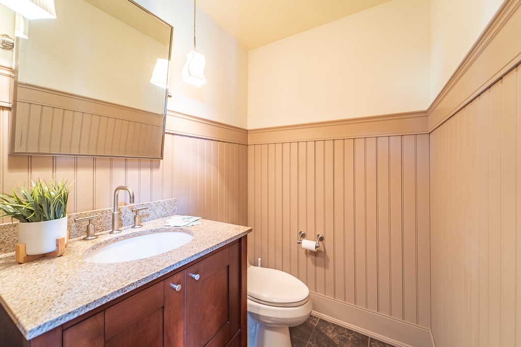 35 Thunder Ridge Drive Rush, NY 14543 - Photo 36 of 49