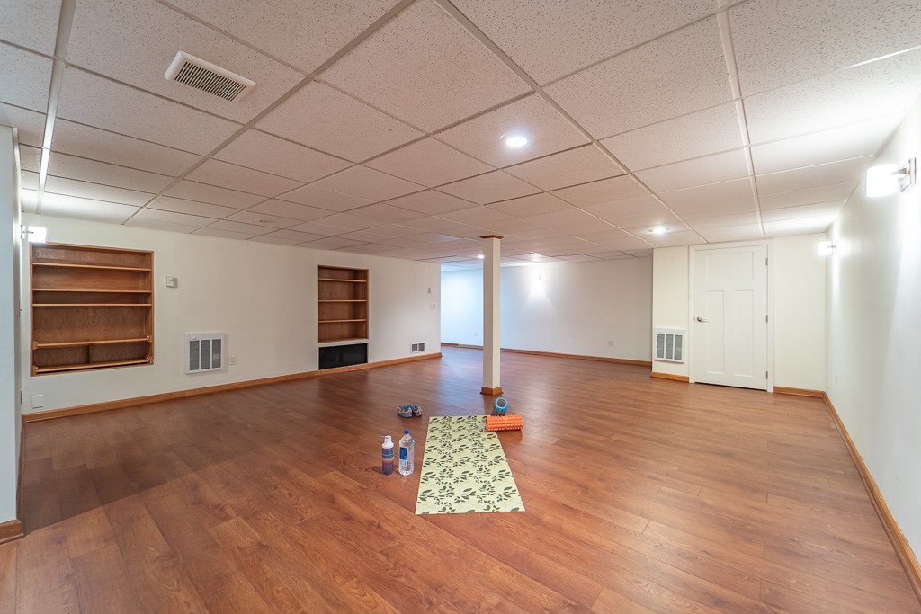 35 Thunder Ridge Drive Rush, NY 14543 - Photo 40 of 49