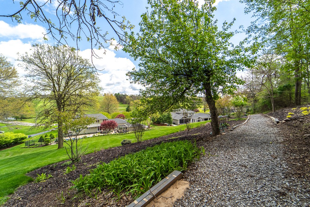 35 Thunder Ridge Drive Rush, NY 14543 - Photo 48 of 49