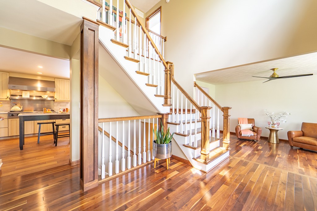 35 Thunder Ridge Drive Rush, NY 14543 - Photo 5 of 49