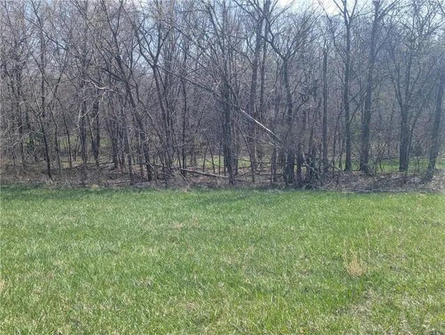 $18,000 | Lake Viking Terrace, Gallatin, MO 64640