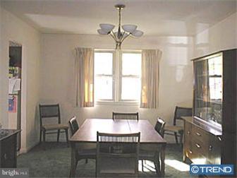 1916 Brant Road Wilmington, DE 19810 - Photo 4 of 6 Gallery Image 4