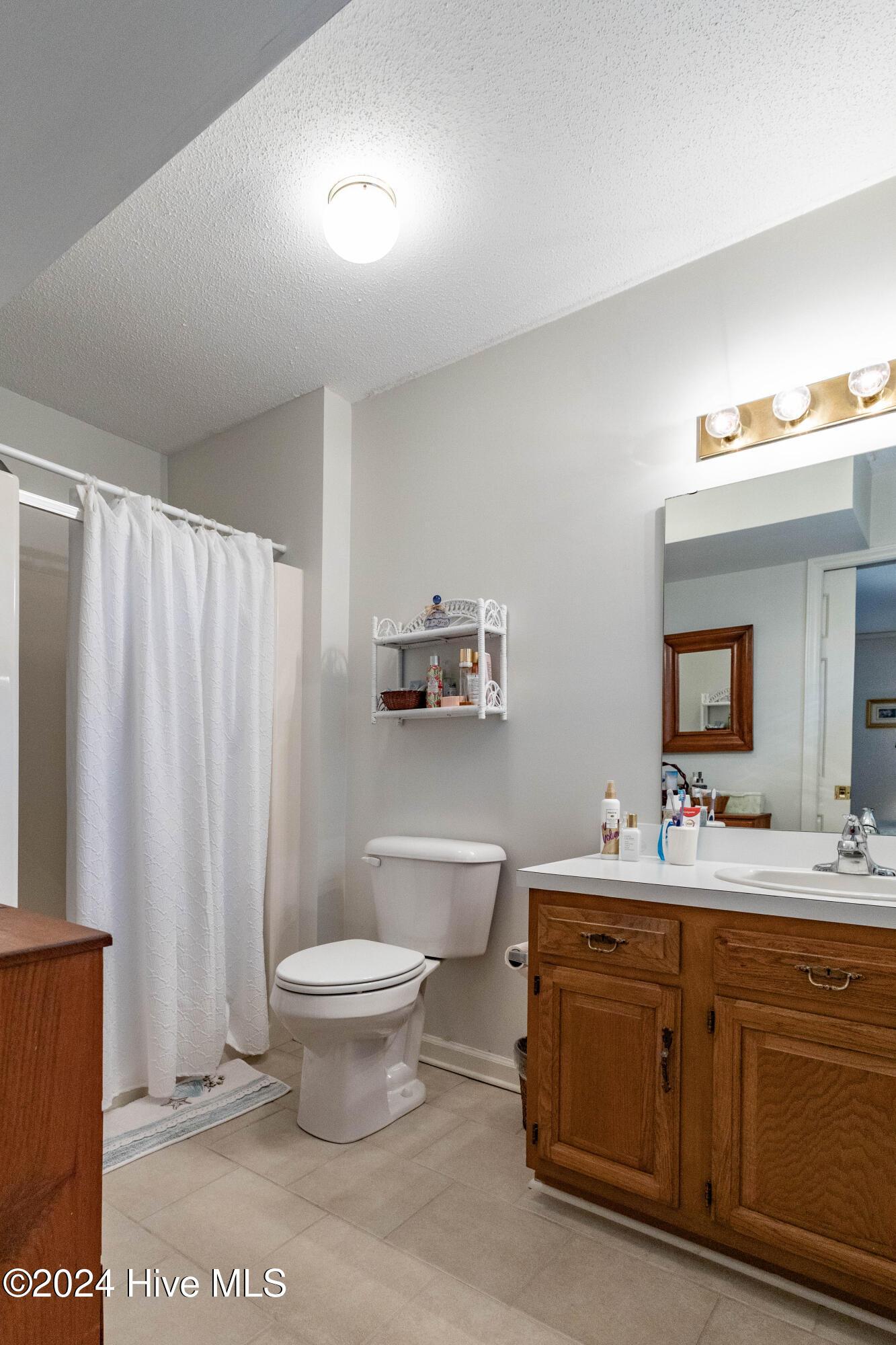 221 Lawson Road Washington, NC 27889 - Photo 25 of 35 IMG_8970