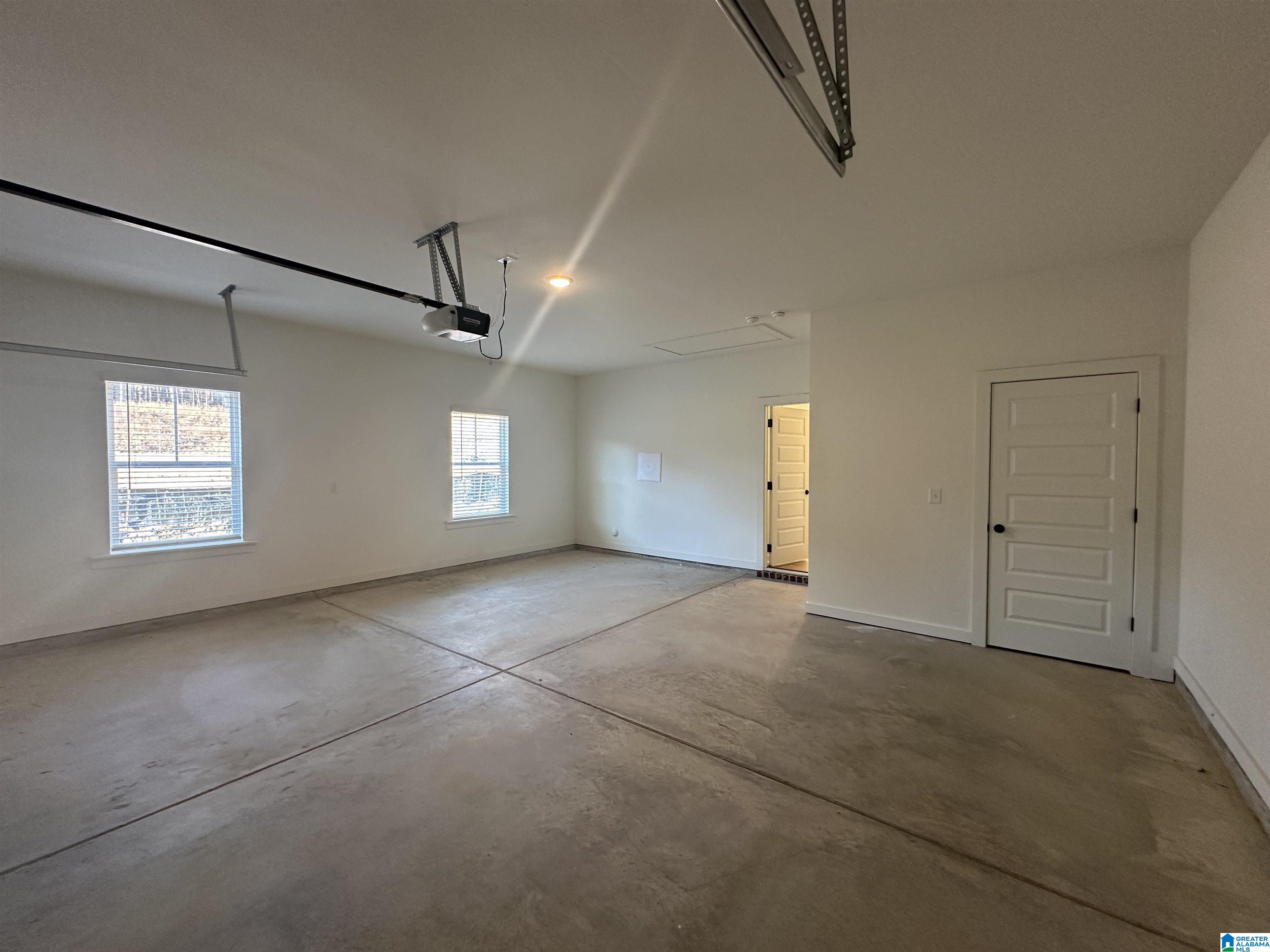 1014 Unali Townes Loop East Leeds, AL 35094 - Photo 25 of 33
