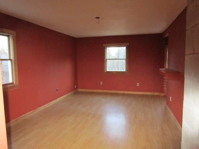 72 Elliotsville Road Monson, ME 04464 - Photo 8 of 13 Photo