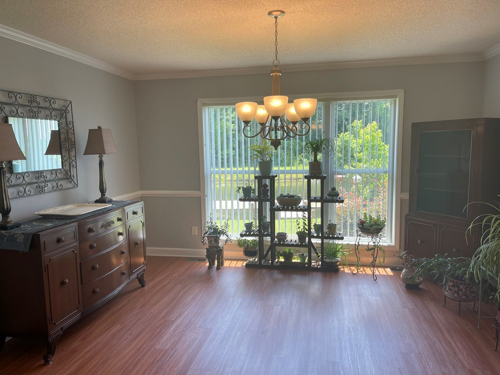 97 Ridge Lake Drive Manning, SC 29102 - Photo 15 of 51 Gallery Image 15
