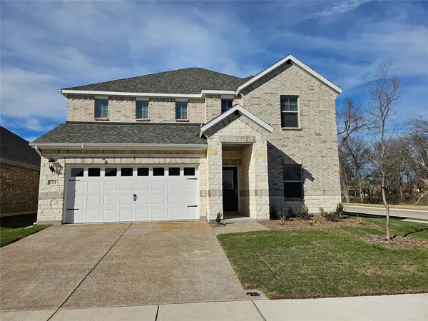 $3,000 | 211 Quarry Street, Melissa, TX 75454