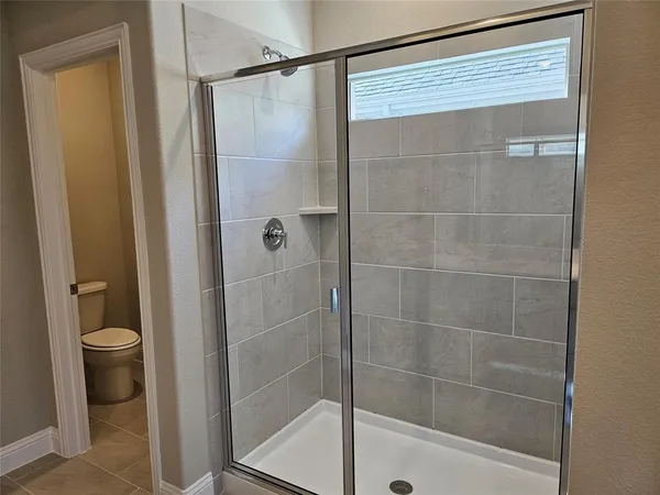 $3,000 | 211 Quarry Street, Melissa, TX 75454