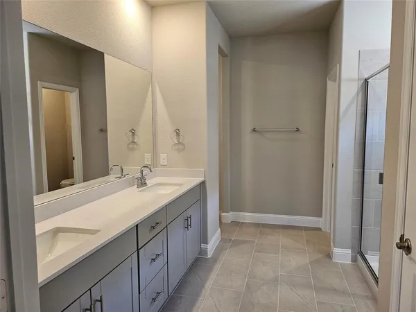 $3,000 | 211 Quarry Street, Melissa, TX 75454