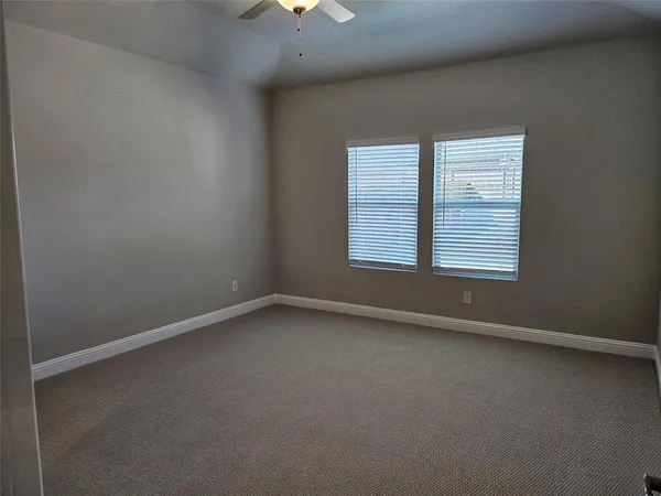 $3,000 | 211 Quarry Street, Melissa, TX 75454