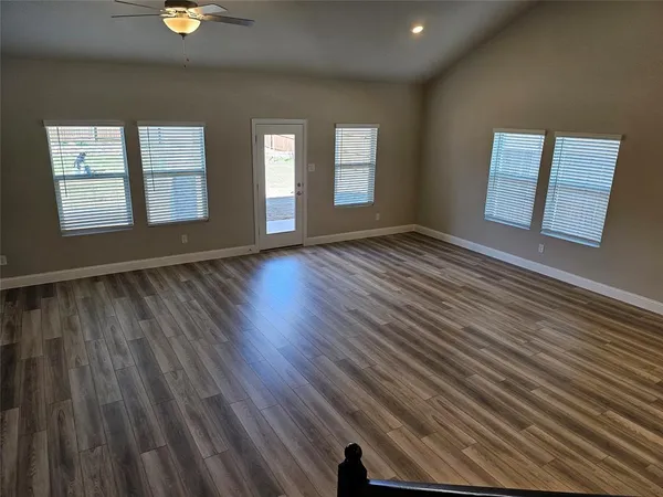 $3,000 | 211 Quarry Street, Melissa, TX 75454