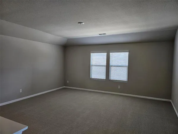 $3,000 | 211 Quarry Street, Melissa, TX 75454