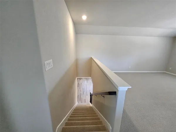 $3,000 | 211 Quarry Street, Melissa, TX 75454