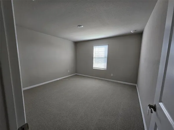 $3,000 | 211 Quarry Street, Melissa, TX 75454