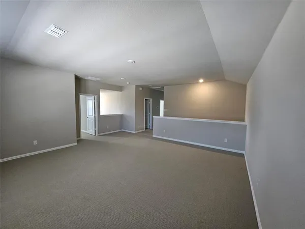 $3,000 | 211 Quarry Street, Melissa, TX 75454