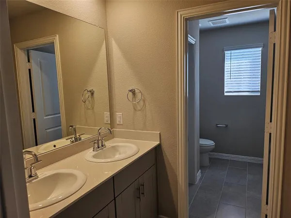 $3,000 | 211 Quarry Street, Melissa, TX 75454