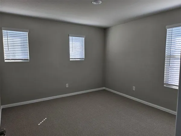 $3,000 | 211 Quarry Street, Melissa, TX 75454