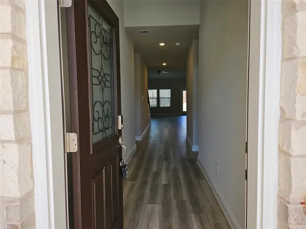 $3,000 | 211 Quarry Street, Melissa, TX 75454