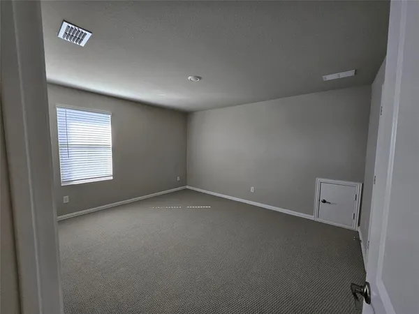 $3,000 | 211 Quarry Street, Melissa, TX 75454