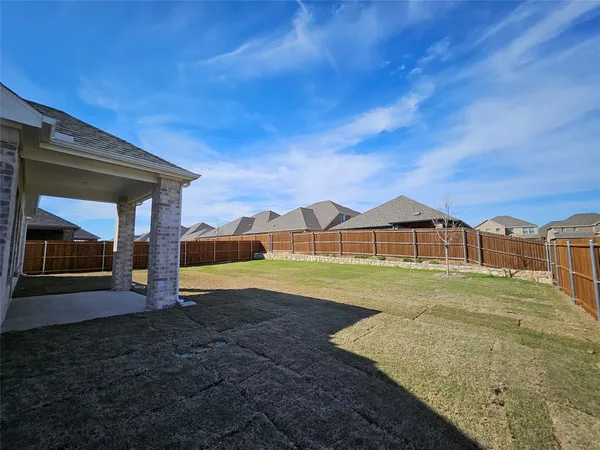 $3,000 | 211 Quarry Street, Melissa, TX 75454