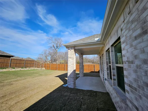 $3,000 | 211 Quarry Street, Melissa, TX 75454