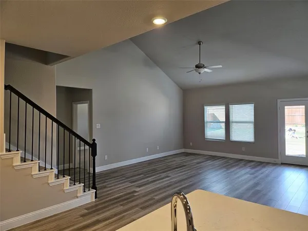 $3,000 | 211 Quarry Street, Melissa, TX 75454