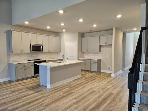 $3,000 | 211 Quarry Street, Melissa, TX 75454