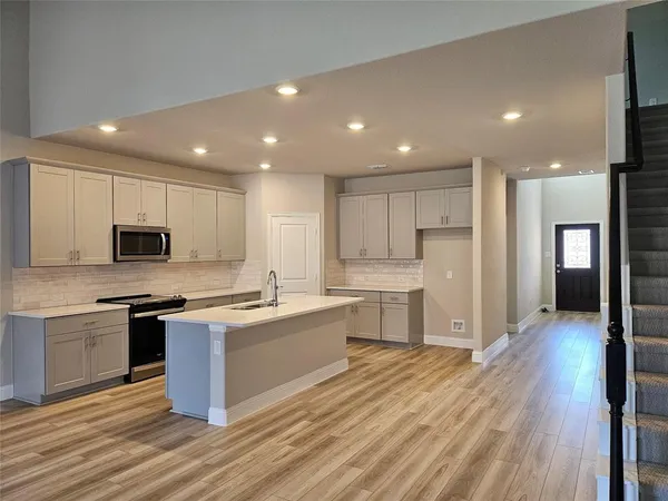 $3,000 | 211 Quarry Street, Melissa, TX 75454