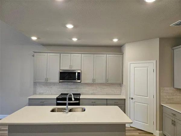 $3,000 | 211 Quarry Street, Melissa, TX 75454