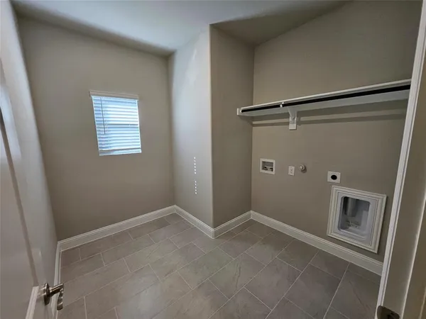 $3,000 | 211 Quarry Street, Melissa, TX 75454