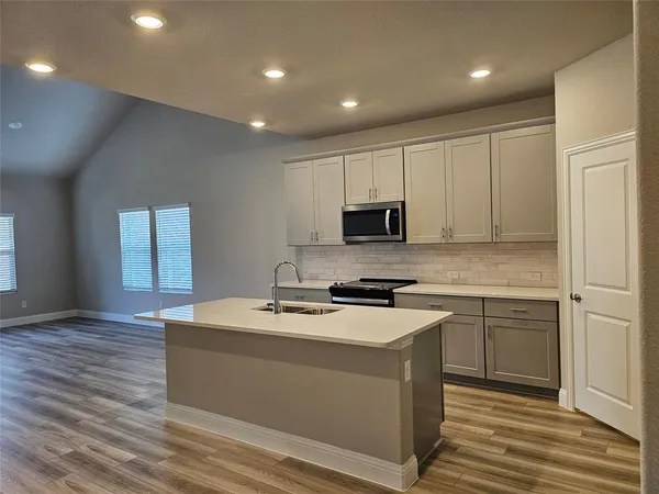$3,000 | 211 Quarry Street, Melissa, TX 75454