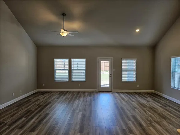 $3,000 | 211 Quarry Street, Melissa, TX 75454