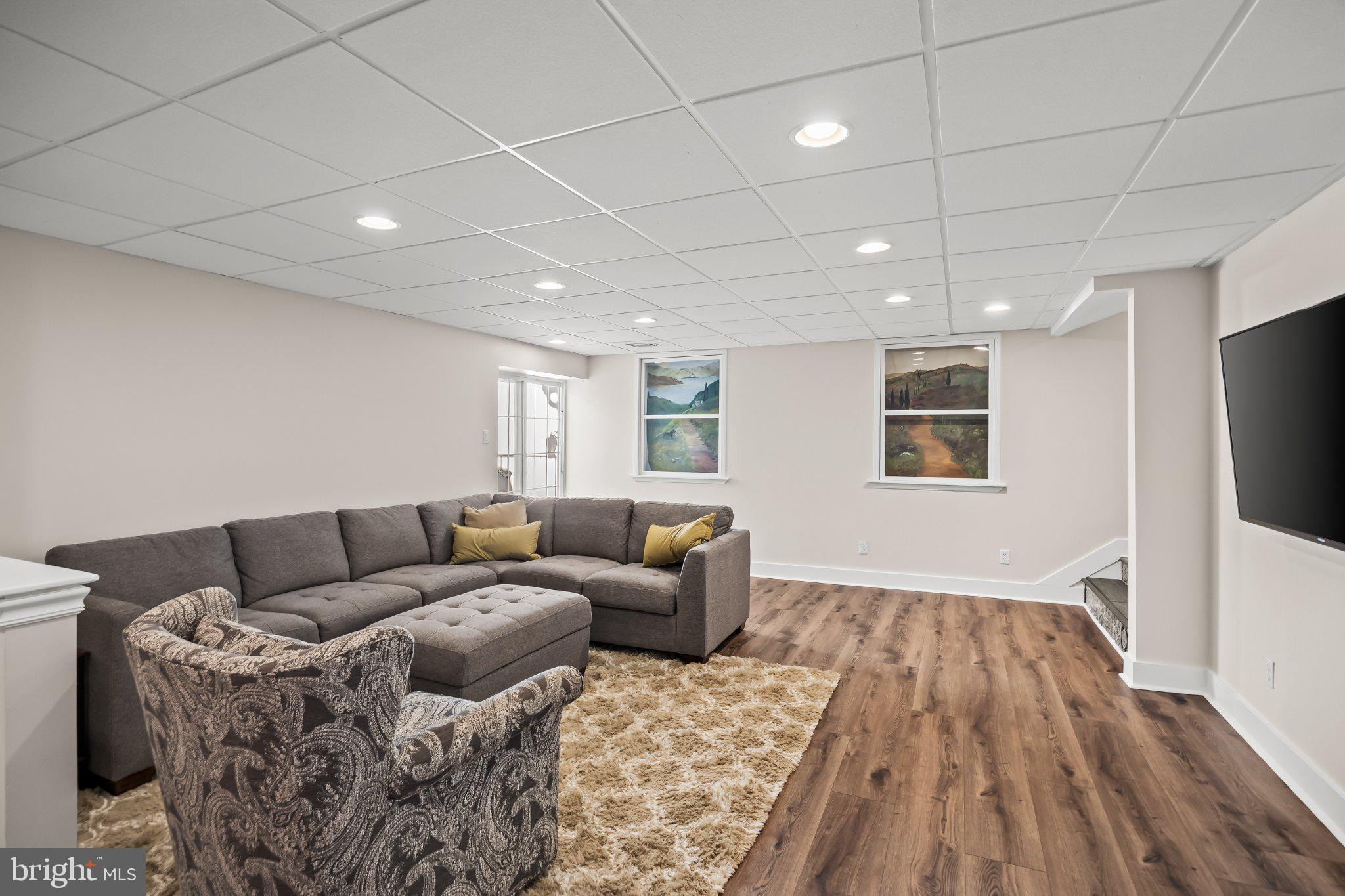 22 Shamrock Road Lumberton, NJ 08048 - Photo 40 of 65 Gallery Image 40