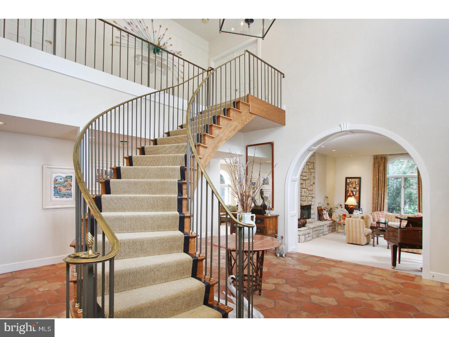 875 Cox Road Moorestown, NJ 08057 - Photo 2 of 26