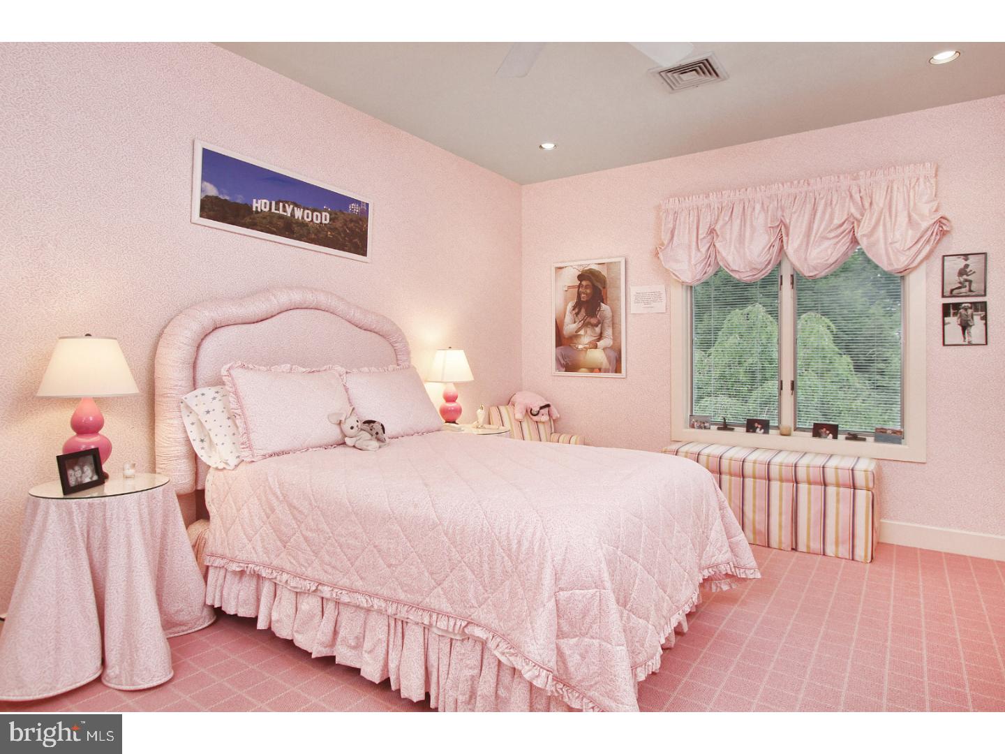 875 Cox Road Moorestown, NJ 08057 - Photo 13 of 26