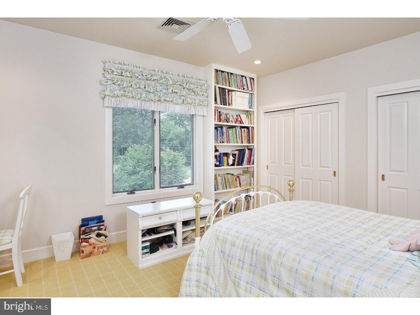 875 Cox Road Moorestown, NJ 08057 - Photo 14 of 26