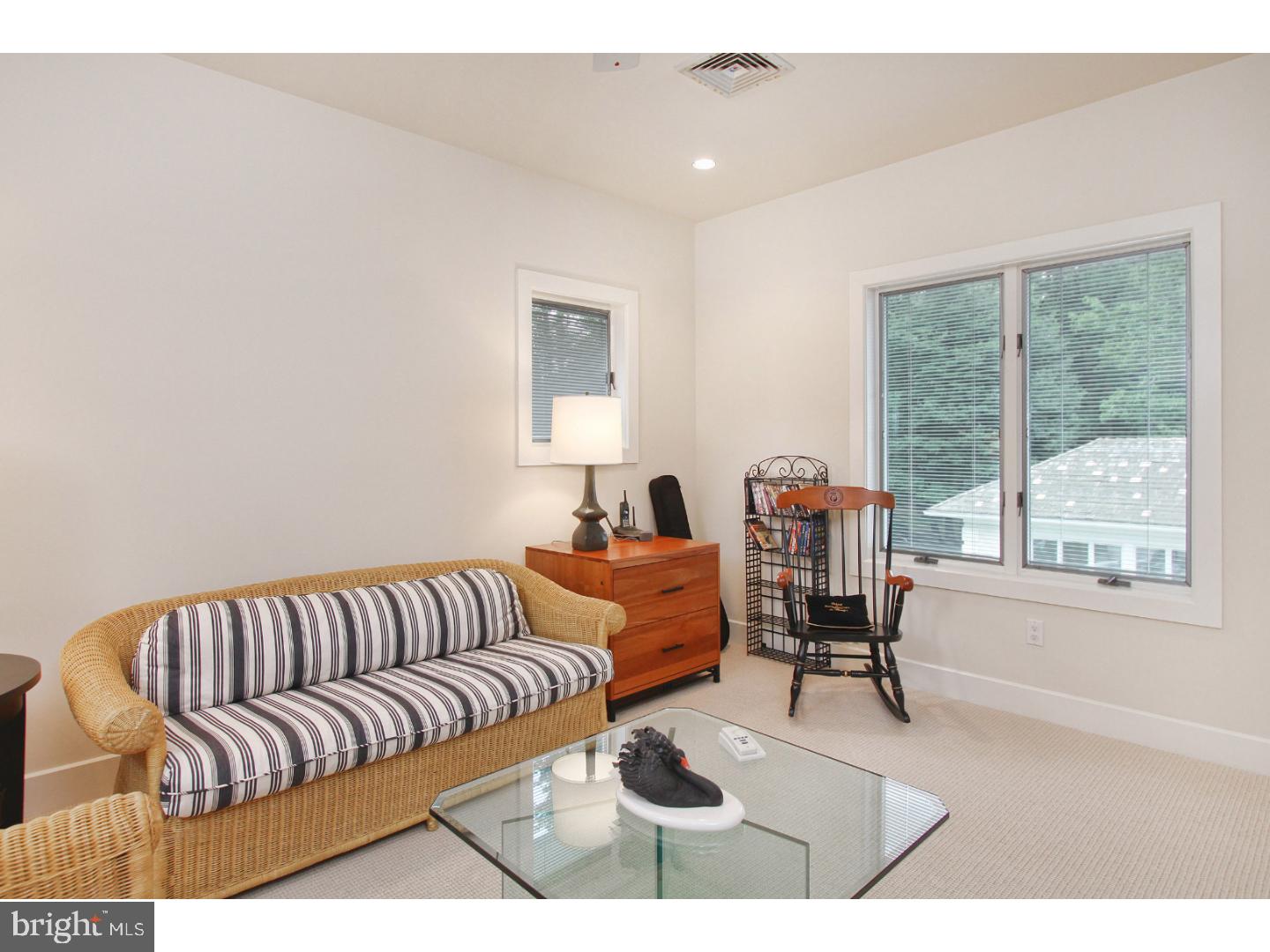 875 Cox Road Moorestown, NJ 08057 - Photo 16 of 26