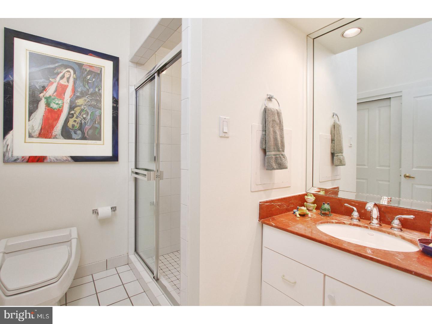 875 Cox Road Moorestown, NJ 08057 - Photo 20 of 26
