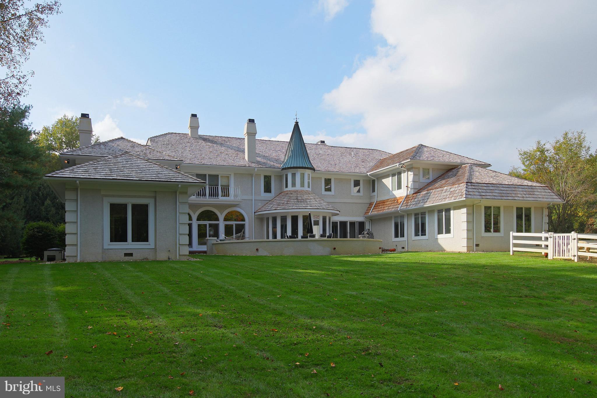 875 Cox Road Moorestown, NJ 08057 - Photo 21 of 26