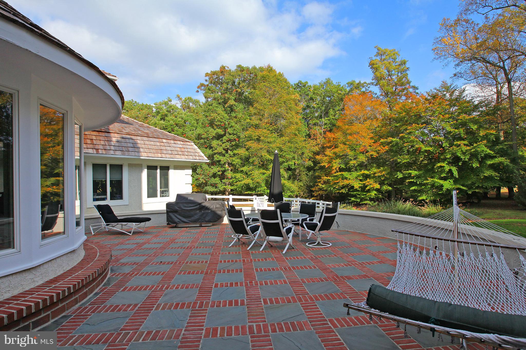 875 Cox Road Moorestown, NJ 08057 - Photo 22 of 26