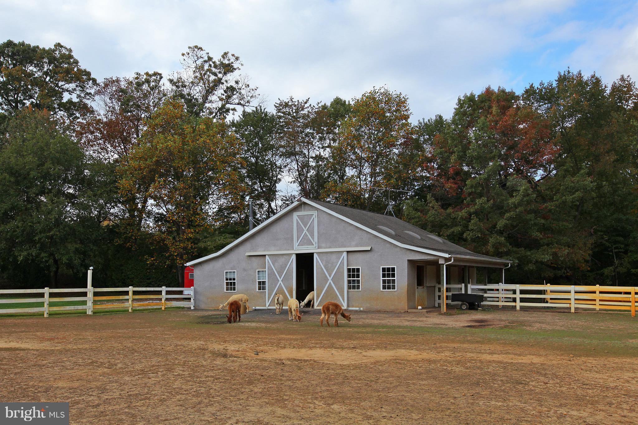 875 Cox Road Moorestown, NJ 08057 - Photo 23 of 26
