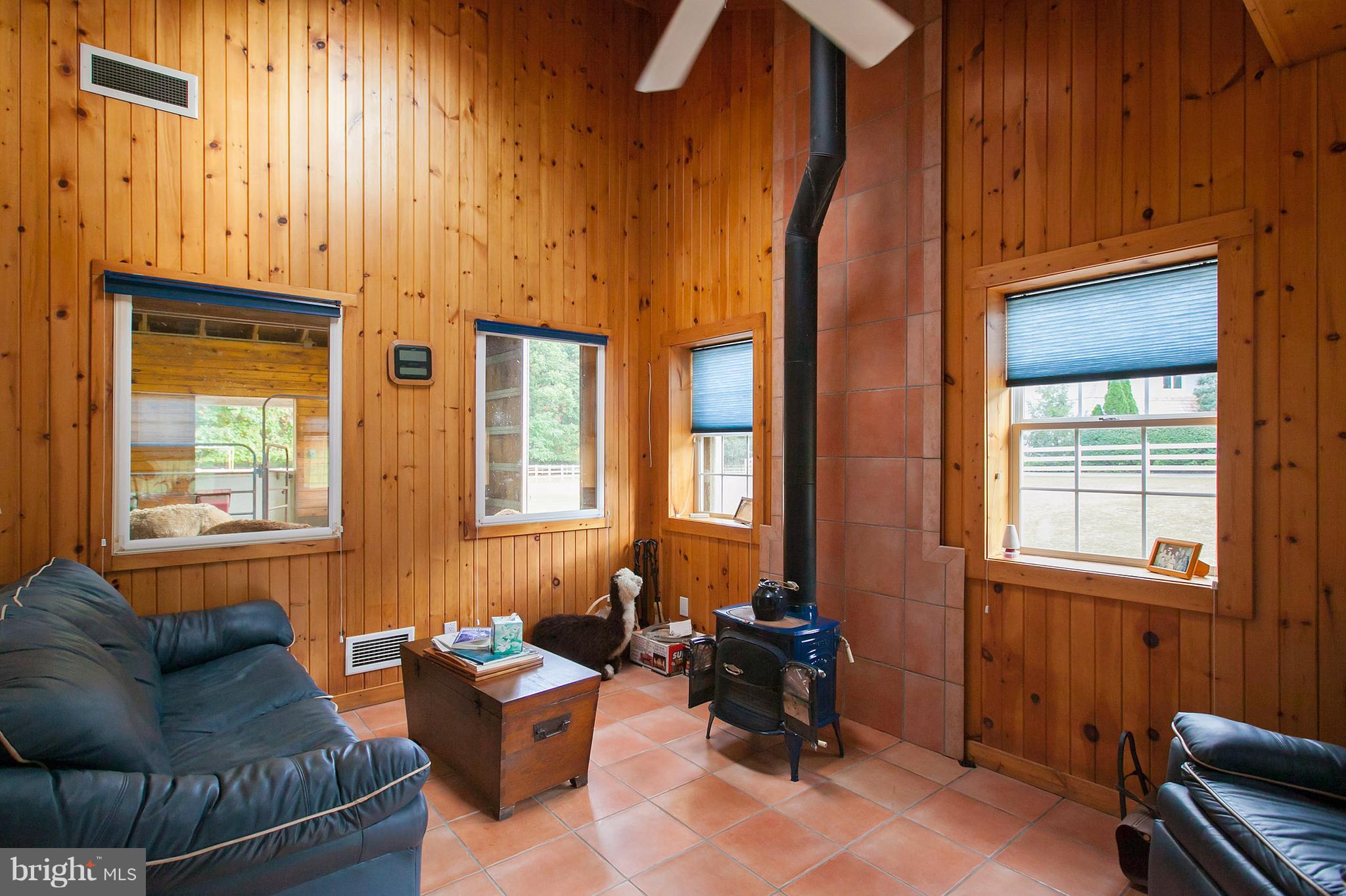 875 Cox Road Moorestown, NJ 08057 - Photo 25 of 26